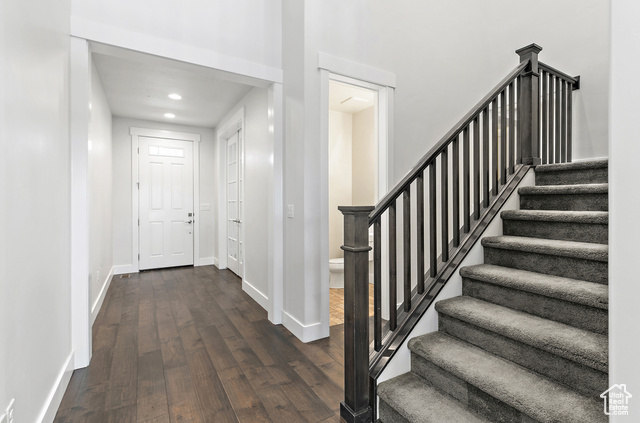 Photo 6 for MLS #2115899 at 1327 N 3250 West