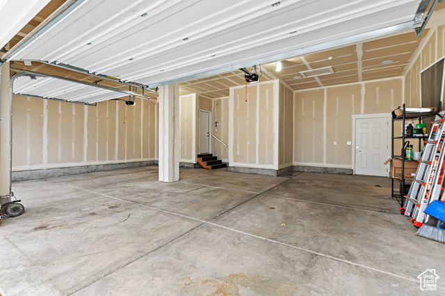 Photo 36 for MLS #2115899 at 1327 N 3250 West