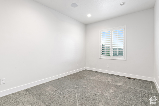 Photo 27 for MLS #2115899 at 1327 N 3250 West