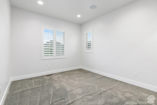 Photo 29 for MLS #2115899 at 1327 N 3250 West