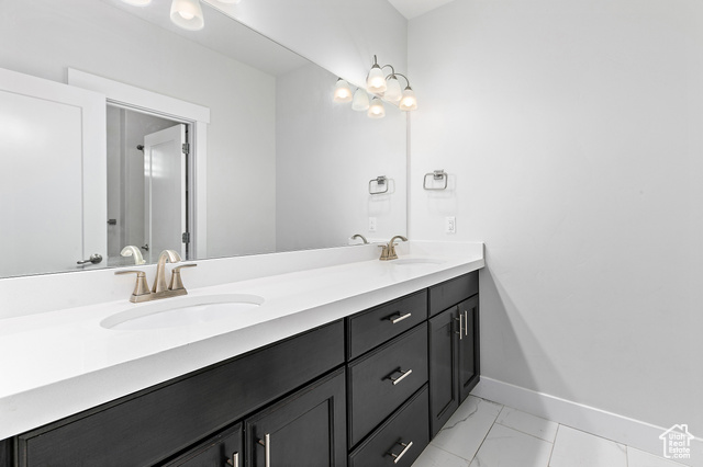 Photo 31 for MLS #2115899 at 1327 N 3250 West