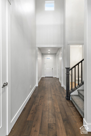 Photo 5 for MLS #2115899 at 1327 N 3250 West