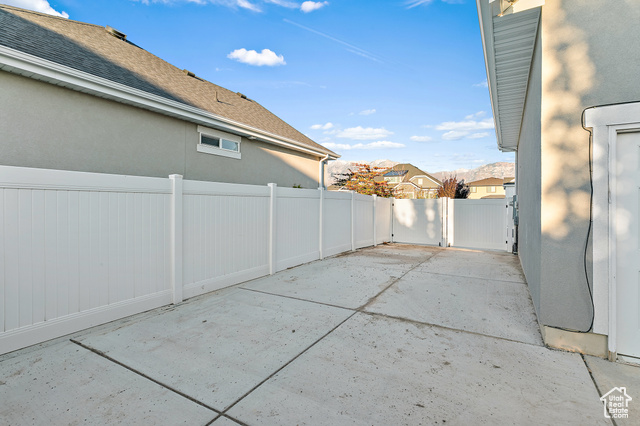 Photo 39 for MLS #2115899 at 1327 N 3250 West