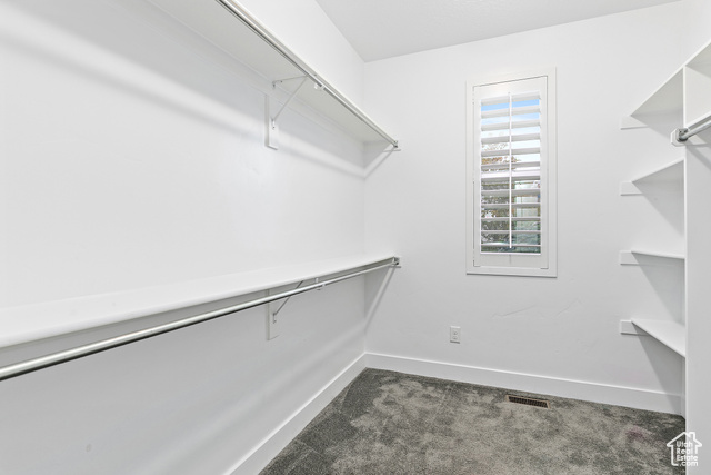 Photo 24 for MLS #2115899 at 1327 N 3250 West