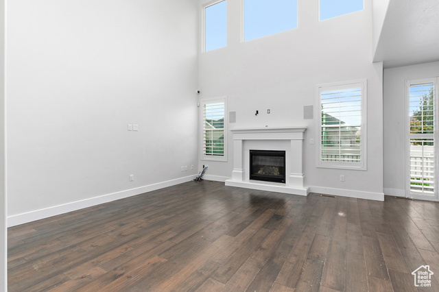 Photo 10 for MLS #2115899 at 1327 N 3250 West
