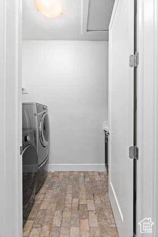 Photo 26 for MLS #2115899 at 1327 N 3250 West