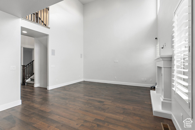 Photo 11 for MLS #2115899 at 1327 N 3250 West