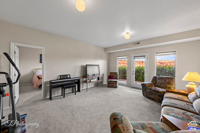 Photo 20 for MLS #2115904 at 488 N Northridge Ave