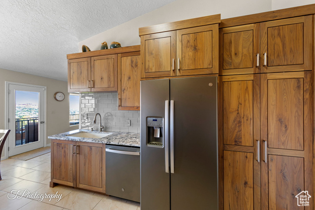 Photo 16 for MLS #2115904 at 488 N Northridge Ave