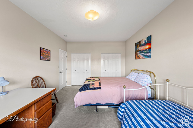 Photo 24 for MLS #2115904 at 488 N Northridge Ave