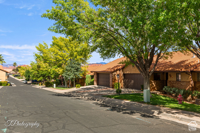 View photos for 488 N Northridge Ave MLS #2115904 - 488 N Northridge Ave