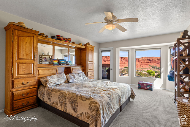Photo 8 for MLS #2115904 at 488 N Northridge Ave