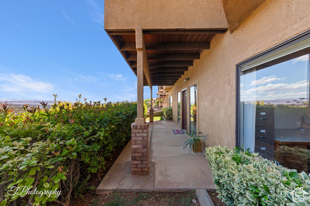 Photo 31 for MLS #2115904 at 488 N Northridge Ave