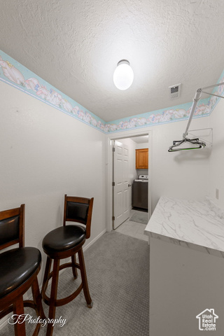 Photo 26 for MLS #2115904 at 488 N Northridge Ave