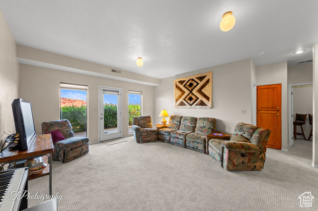 Photo 21 for MLS #2115904 at 488 N Northridge Ave