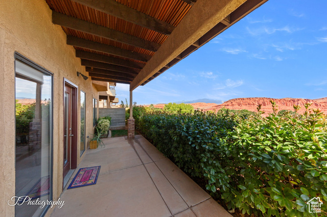 Photo 32 for MLS #2115904 at 488 N Northridge Ave