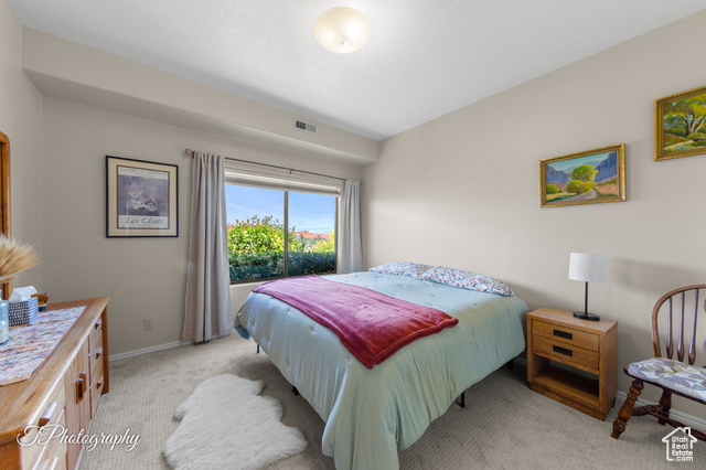 Photo 29 for MLS #2115904 at 488 N Northridge Ave