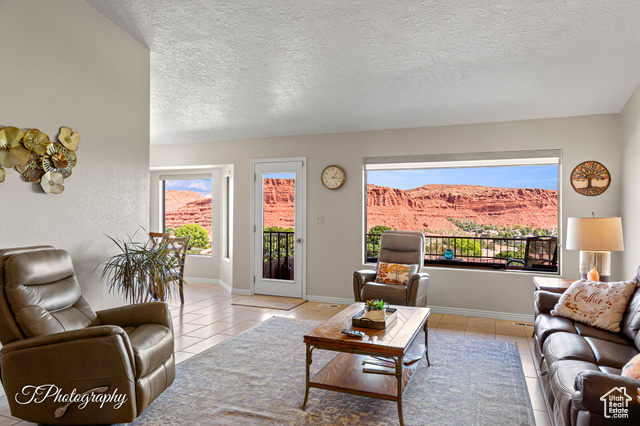 Photo 18 for MLS #2115904 at 488 N Northridge Ave