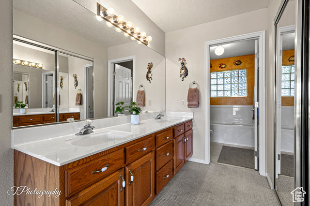Photo 10 for MLS #2115904 at 488 N Northridge Ave