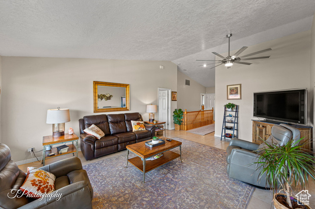 Photo 17 for MLS #2115904 at 488 N Northridge Ave