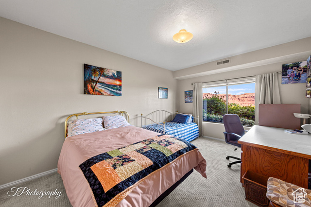 Photo 23 for MLS #2115904 at 488 N Northridge Ave
