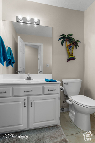 Photo 5 for MLS #2115904 at 488 N Northridge Ave