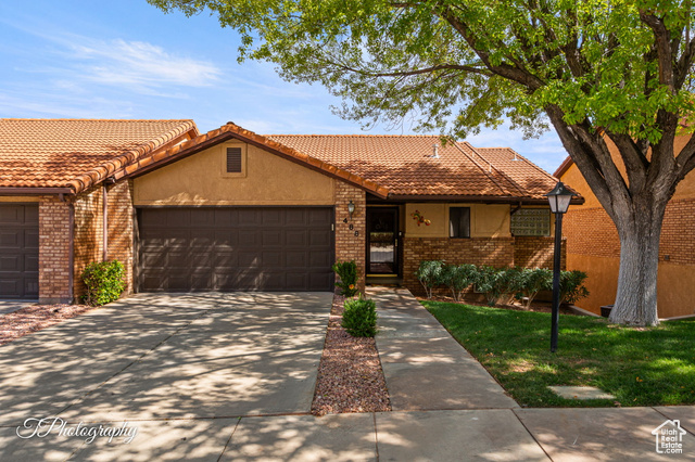 Photo 3 for MLS #2115904 at 488 N Northridge Ave