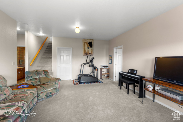 Photo 22 for MLS #2115904 at 488 N Northridge Ave