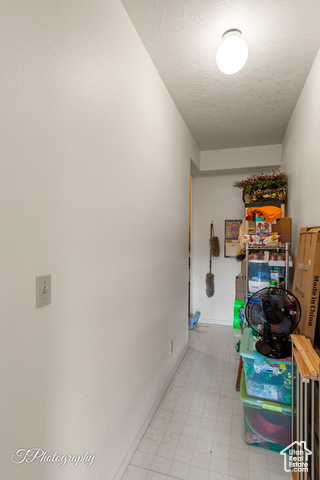 Photo 25 for MLS #2115904 at 488 N Northridge Ave