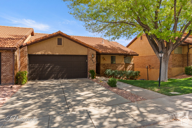Photo 4 for MLS #2115904 at 488 N Northridge Ave
