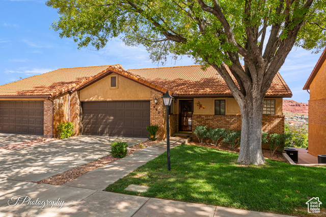 Photo 2 for MLS #2115904 at 488 N Northridge Ave