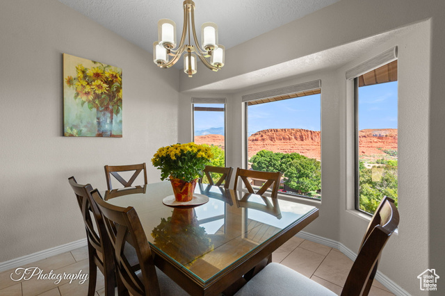 Photo 12 for MLS #2115904 at 488 N Northridge Ave