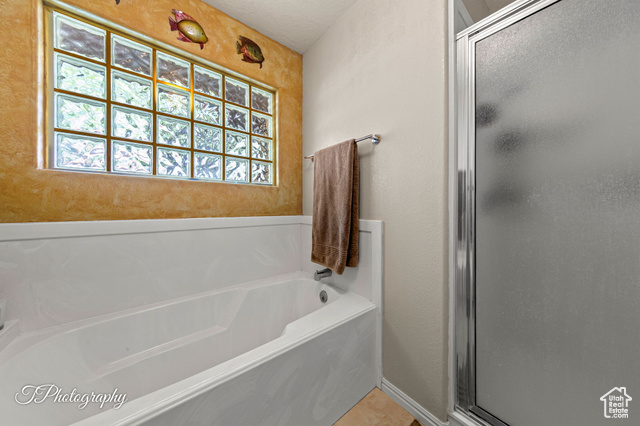 Photo 11 for MLS #2115904 at 488 N Northridge Ave