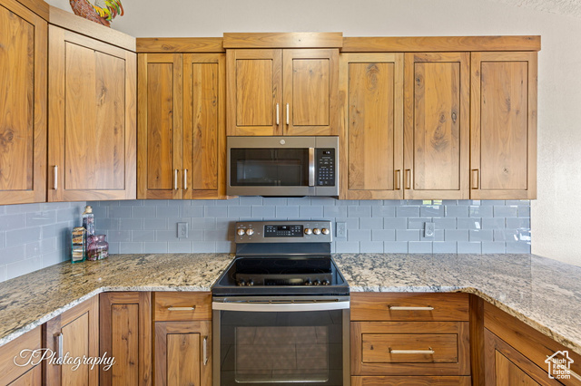 Photo 15 for MLS #2115904 at 488 N Northridge Ave