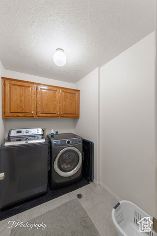Photo 27 for MLS #2115904 at 488 N Northridge Ave