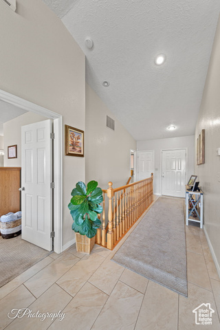 Photo 6 for MLS #2115904 at 488 N Northridge Ave