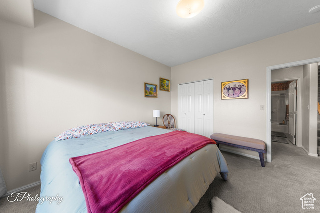 Photo 30 for MLS #2115904 at 488 N Northridge Ave