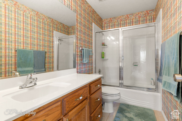 Photo 28 for MLS #2115904 at 488 N Northridge Ave