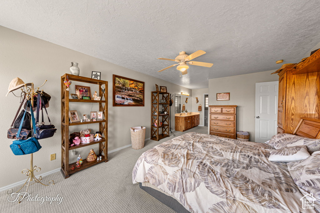 Photo 9 for MLS #2115904 at 488 N Northridge Ave