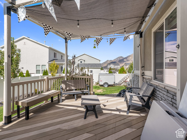 Photo 18 for MLS #2115906 at 1148 S 700 West