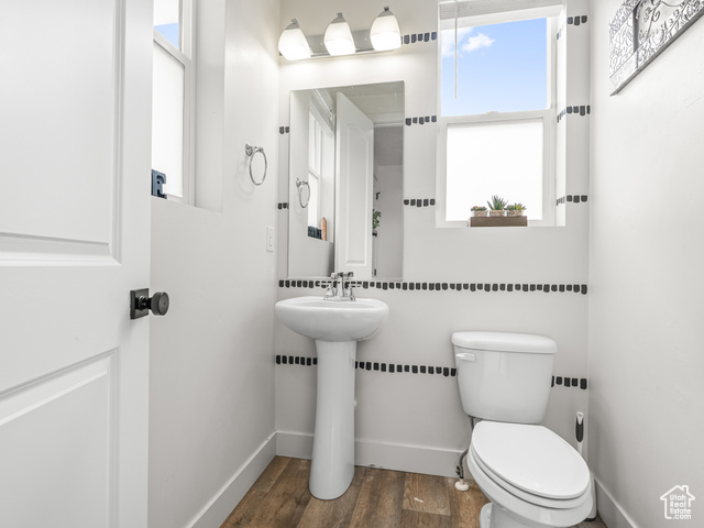 Photo 10 for MLS #2115906 at 1148 S 700 West