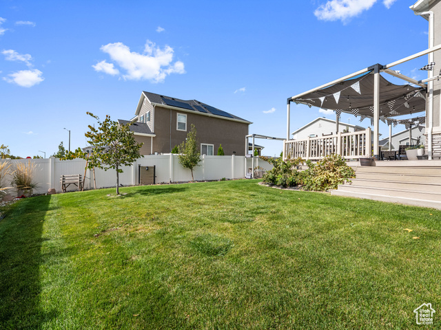 Photo 20 for MLS #2115906 at 1148 S 700 West