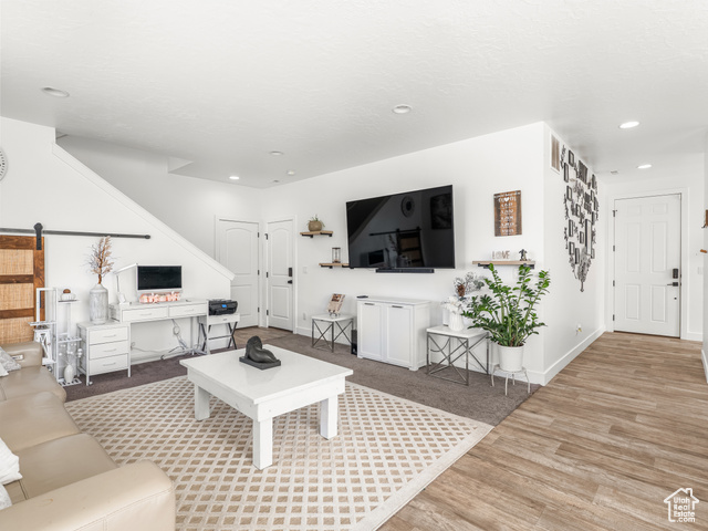 Photo 8 for MLS #2115906 at 1148 S 700 West