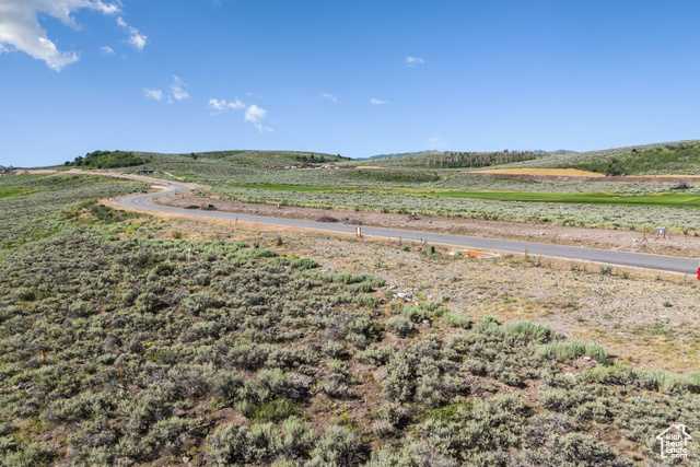 5126  GOLF CLUB LINK, Park City UT 84098
