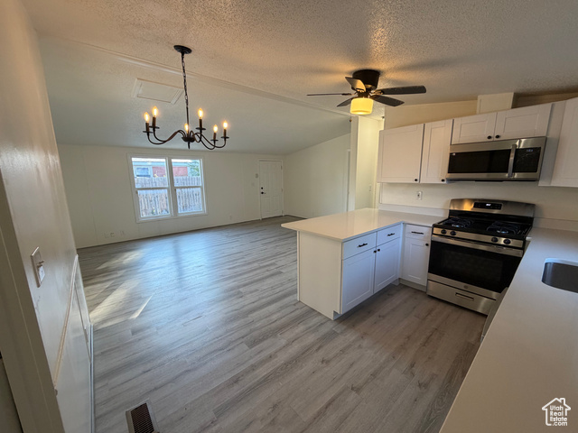 873 W 25TH ST, Ogden UT 84401