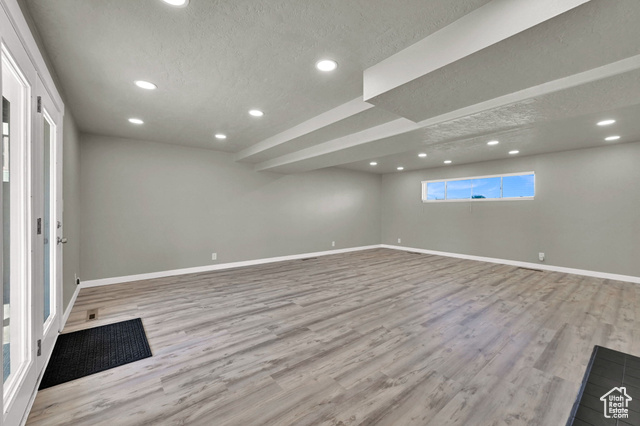 Photo 28 for MLS #2115915 at 1825 W 4400 South