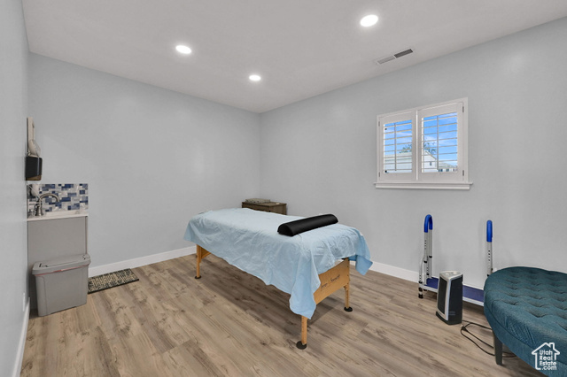 Photo 17 for MLS #2115915 at 1825 W 4400 South
