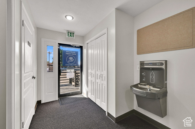 Photo 22 for MLS #2115915 at 1825 W 4400 South