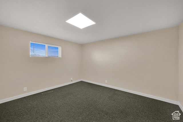 Photo 32 for MLS #2115915 at 1825 W 4400 South