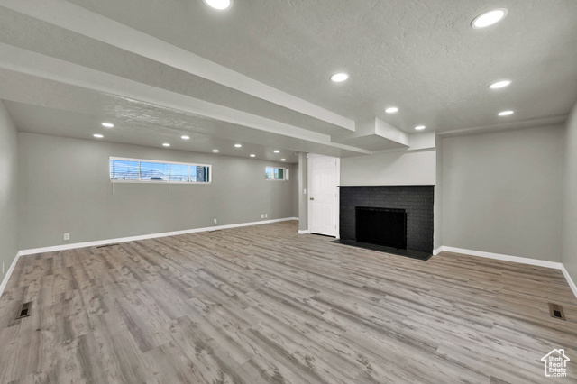 Photo 26 for MLS #2115915 at 1825 W 4400 South